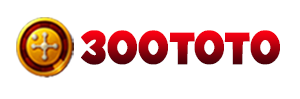 300toto